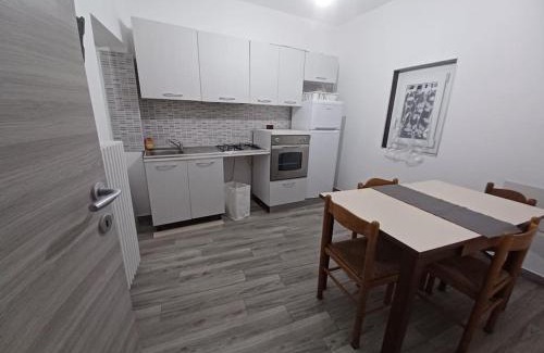 Bellinzago Novarese Apartment | Appartamento centro cortilizio