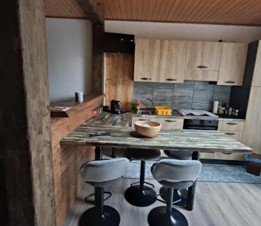 Calceranica al Lago House | Relaxing Appartamento Lake-Side - Perfect for Families