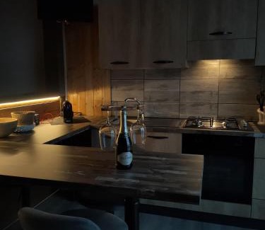 Calceranica al Lago House | Relaxing Appartamento Lake-Side - Perfect for Families
