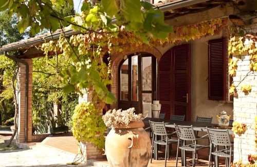 Sicelle Apartment | Accessible Appartamento 510: Family-Friendly Comfort Awaits