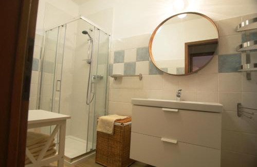 Cervignano del Friuli Apartment | Top-Rated Appartamento Velocipede for Your Next Getaway