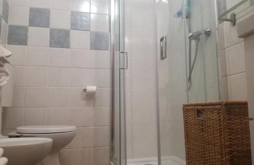 Cervignano del Friuli Apartment | Top-Rated Appartamento Velocipede for Your Next Getaway