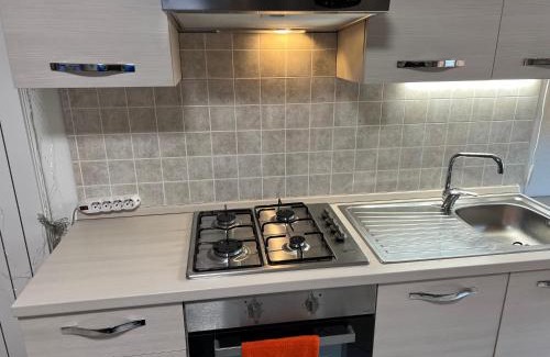 Primolo Apartment | Unforgettable Stay at Appartamento Primolo - Chiesa in Valmalenco