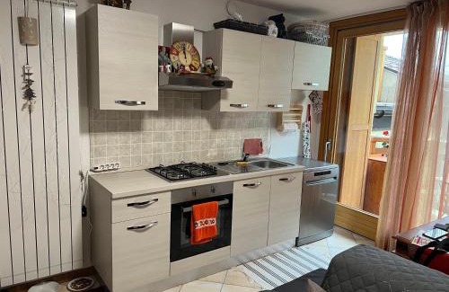 Primolo Apartment | Unforgettable Stay at Appartamento Primolo - Chiesa in Valmalenco