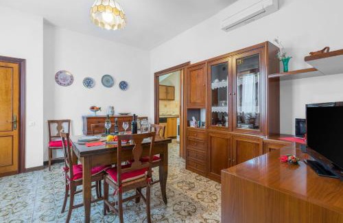 Colle di Val d'Elsa Apartment | Appartamento Diaz In Colle Val D'elsa