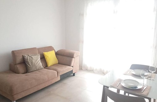 Rivoltella Apartment | Family-Friendly Stay at Appartamento da Mery - 9.7/10 Rated