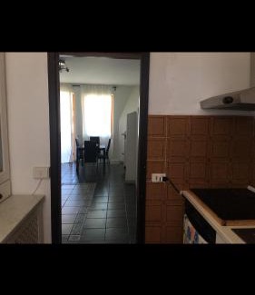 Cerenova Apartment | Beautiful Appartamento 2 Livelli with Pool & Pet Friendly