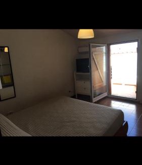 Cerenova Apartment | Beautiful Appartamento 2 Livelli with Pool & Pet Friendly
