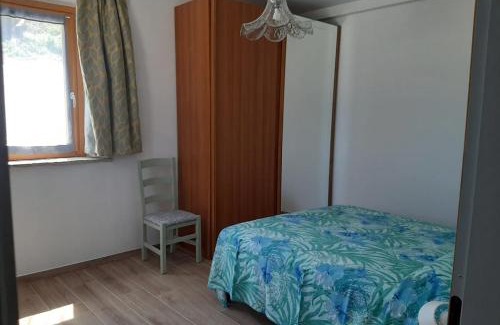 Montefiore dell'Aso Apartment | Beachside Apartment in Montefiore dell'Aso - 10/10 Rating