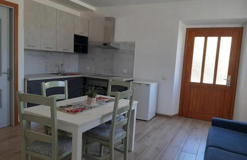 Montefiore dell'Aso Apartment | Beachside Apartment in Montefiore dell'Aso - 10/10 Rating