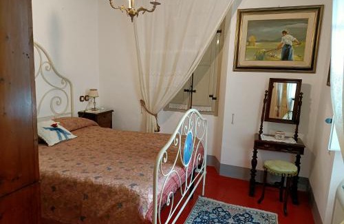 Morciano di Romagna Apartment | Elegant Apartment: Pet and Child Friendly, 9.5/10 Rated
