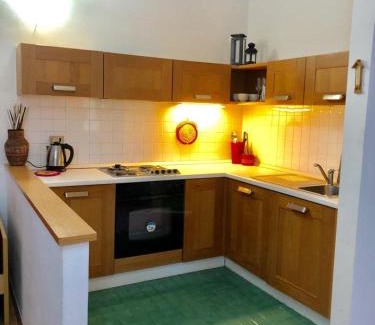 San Pellegrino Pass Apartment | Cozy Appartamento AB: Family-Friendly Stay Awaits You!