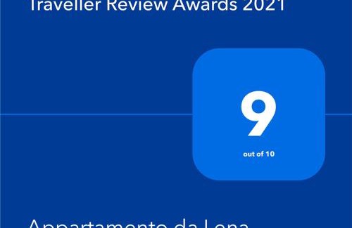 Policastro Bussentino Apartment | Cozy Appartamento da Lena: Rated 9/10 with Breakfast & Kitchen