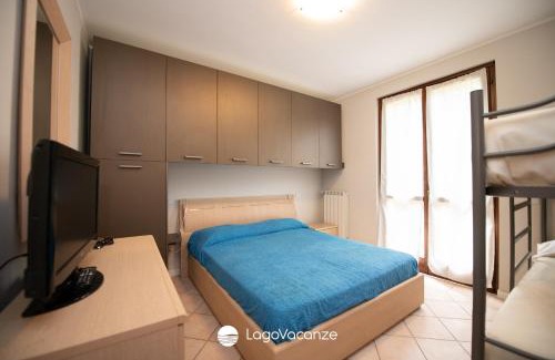 Crociale Apartment | Appartamento Stefano