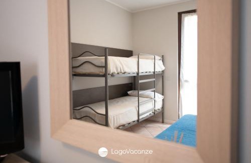 Crociale Apartment | Appartamento Stefano