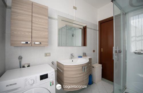 Crociale Apartment | Appartamento Stefano