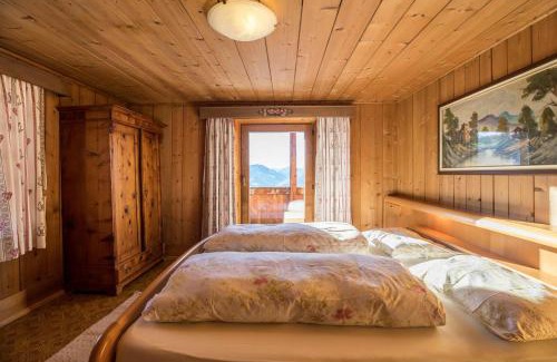 Giogo Piccolo Apartment | Family-Friendly Appartamento Primo Piano with Great Reviews