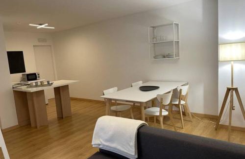 Santa Maria Maggiore Apartment | Cozy Apartment in Santa Maria Maggiore with Ocean View