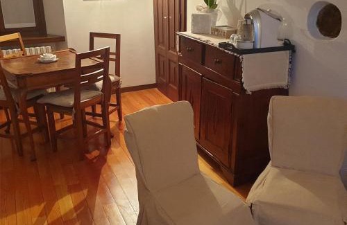 Santa Maria Maggiore Apartment | Stunning Appartamento Dimora in Piazza - Child-Friendly Retreat