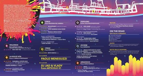 Santa Teresa di Riva House | Appartamento al mare