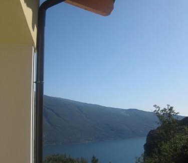 Pregasio Apartment | Cozy Appartamento Chianti: Pet-Friendly Stay with Pool