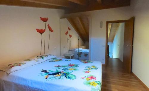 Pregasio Apartment | Cozy Appartamento Chianti: Pet-Friendly Stay with Pool