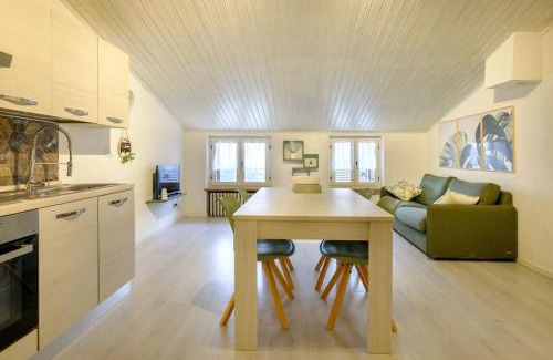 Negrar Apartment | Pet-Friendly Retreat: Appartamento Ivy in Negrar