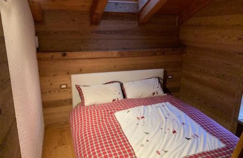 Staffa Apartment | Well-Appointed Appartamento Joder - Rated 9/10 & Family-Safe