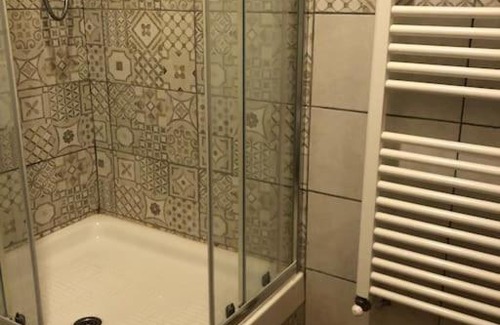 Brandizzo Apartment | Family-Friendly Appartamento Jolanda in Brandizzo - Rated 9/10