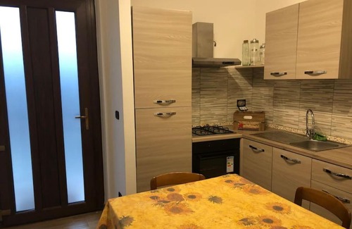 Brandizzo Apartment | Family-Friendly Appartamento Jolanda in Brandizzo - Rated 9/10