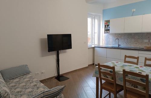 Pra' Apartment | Pet-Friendly Appartamento Jonathan Livingston with Great Reviews