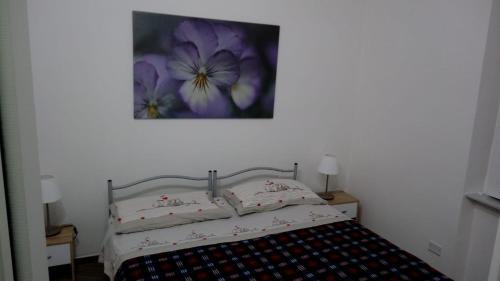 Pra' Apartment | Pet-Friendly Appartamento Jonathan Livingston with Great Reviews