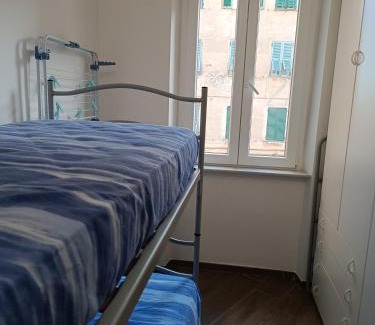Pra' Apartment | Pet-Friendly Appartamento Jonathan Livingston with Great Reviews
