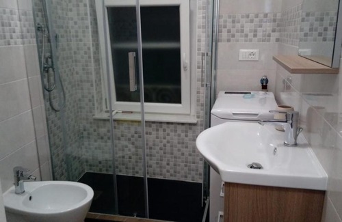 Pra' Apartment | Pet-Friendly Appartamento Jonathan Livingston with Great Reviews