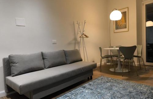 Centro Storico Nord Apartment | Appartamento Klimt