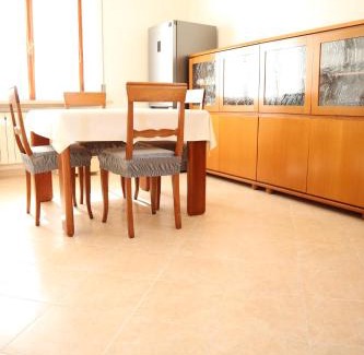 Recanati Apartment | Exceptional Appartamento L'arancio: Guest Rated 9.6/10
