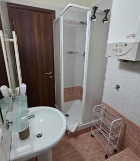 Ocre Apartment | Comfortable Appartamento La Locanda Del Castello for Families