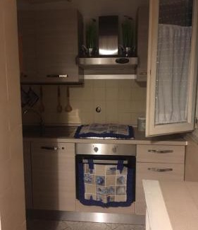 Lido di Camaiore Apartment | Guest Favorite: Appartamento La Conchiglia, Pet Friendly Stay