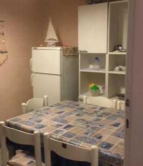 Lido di Camaiore Apartment | Guest Favorite: Appartamento La Conchiglia, Pet Friendly Stay