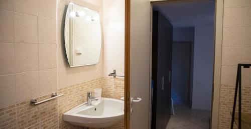 Rovereto Apartment | Experience Comfort at Appartamento La Caffetteria