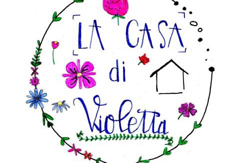 Siror (tn) Apartment | Pet-Friendly Appartamento La Casa di Violetta – Rated 9.3