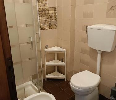 Pisa Bed & Breakfast | Rated 10/10: La Casa Nostra with Breakfast & Child Friendly