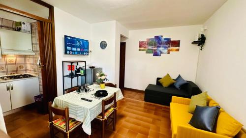 Pisa Bed & Breakfast | Rated 10/10: La Casa Nostra with Breakfast & Child Friendly