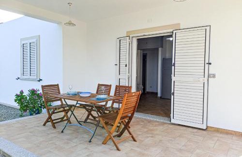 Tertenia Apartment | Top-Rated Appartamento La Ginestra - Family-Friendly Retreat