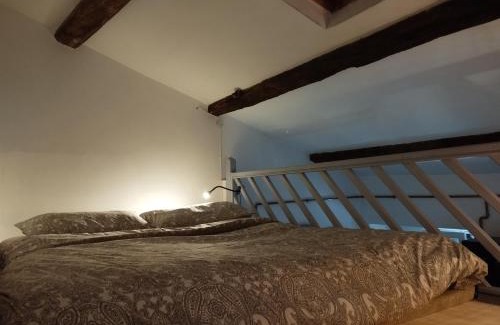 Civita Castellana Apartment | Pet-Friendly Appartamento La Posta Vecchia with Breakfast
