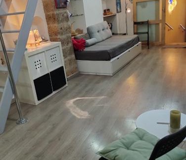 Civita Castellana Apartment | Pet-Friendly Appartamento La Posta Vecchia with Breakfast