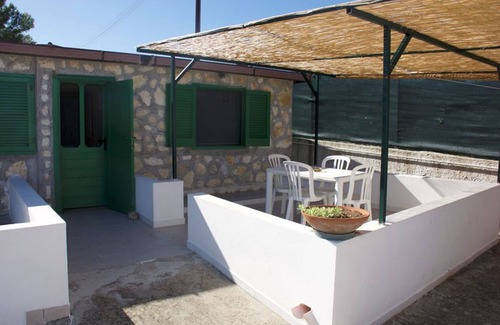 Montincello Apartment | Family-Friendly Appartamento La Chianca with Kitchen Access