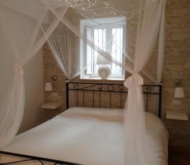 Caltagirone Apartment | Exceptional Appartamento La Matrice - Child Friendly Stay