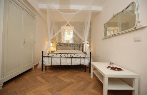 Caltagirone Apartment | Exceptional Appartamento La Matrice - Child Friendly Stay