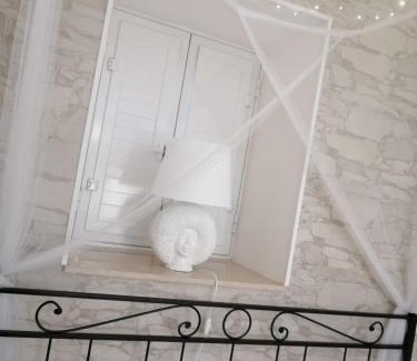 Caltagirone Apartment | Exceptional Appartamento La Matrice - Child Friendly Stay